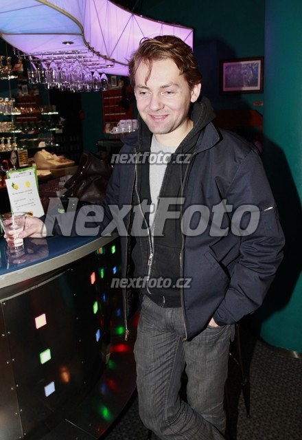 3953 Petr Lnenicka