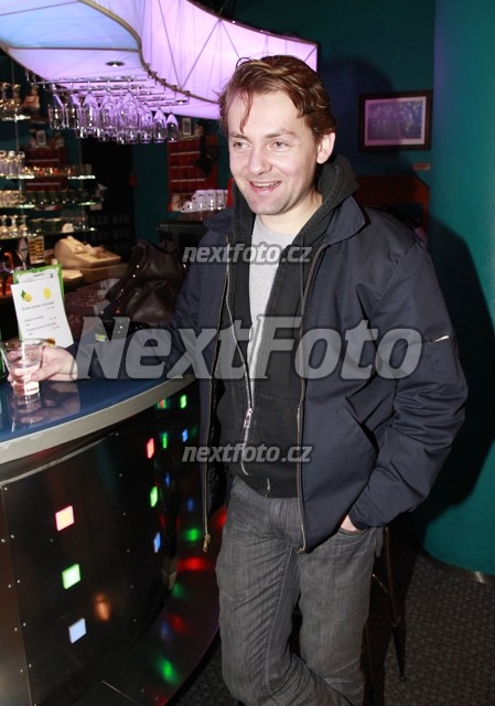 3954 Petr Lnenicka