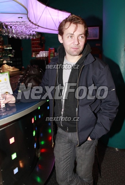 3961 Petr Lnenicka