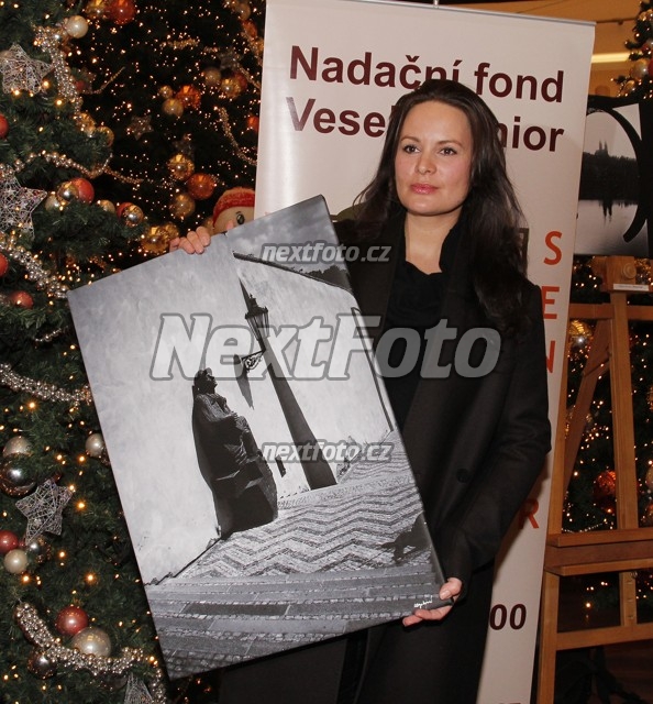 6797 Jitka Cvancarova