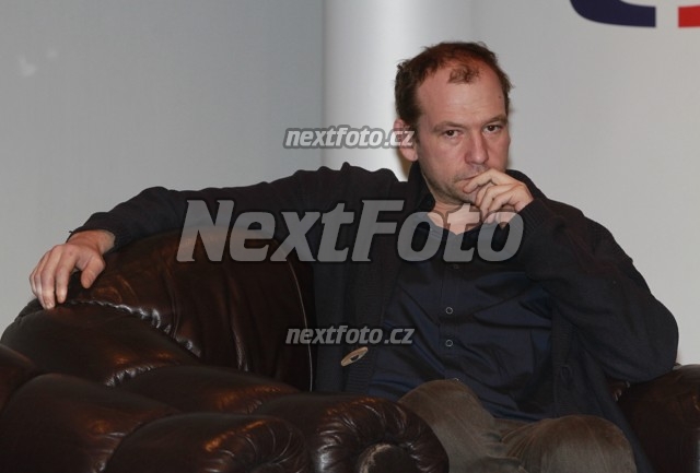 9811 Marek Taclik