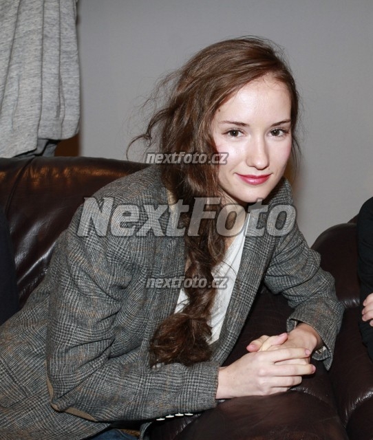 9896 Eliska Krenkova
