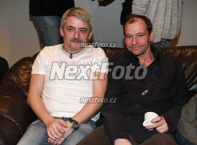 9900 Marek Taclik Michal Suchanek