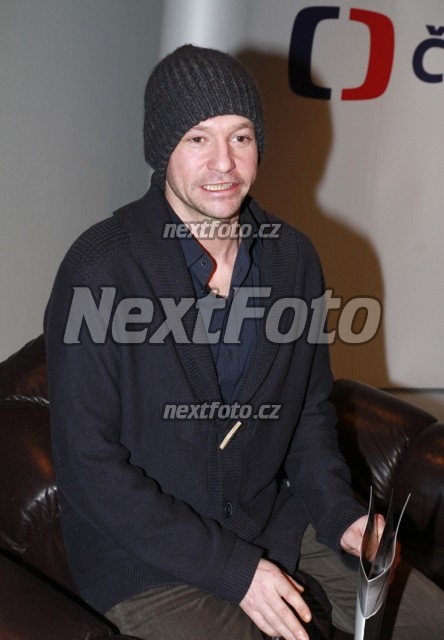9938 Marek Taclik