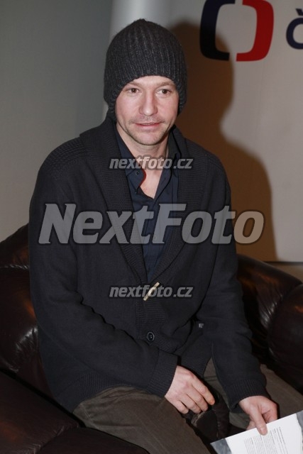 9939 Marek Taclik
