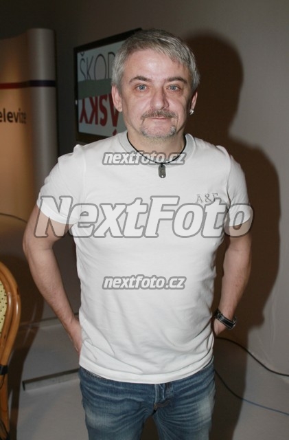 9956 Michal Suchanek