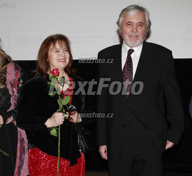 0882 Josef Abrham Libuse Safrankova