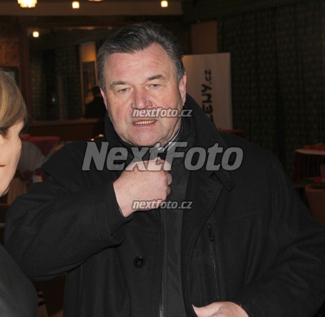 8789 Vaclav Postranecky