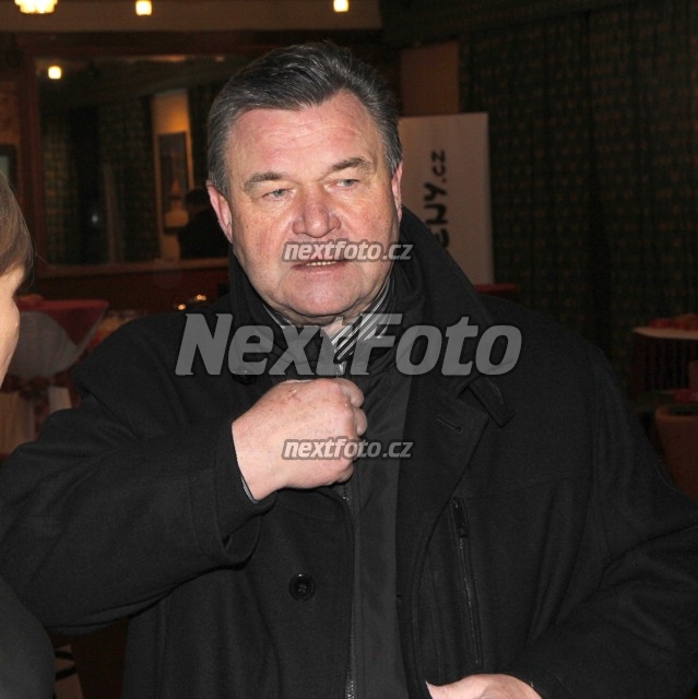 8790 Vaclav Postranecky