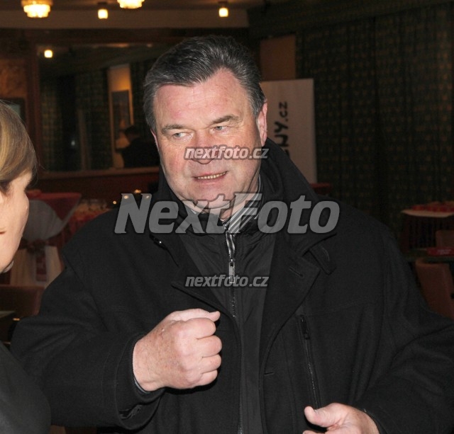 8791 Vaclav Postranecky