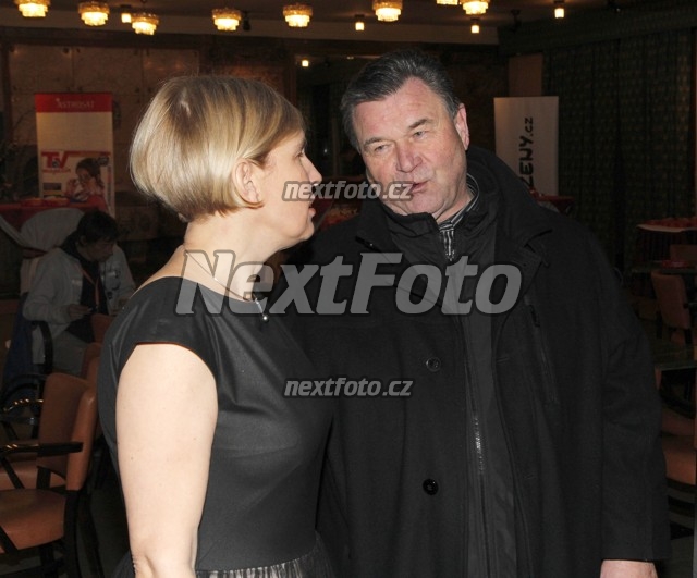 8792 Vaclav Postranecky Lenka Kny