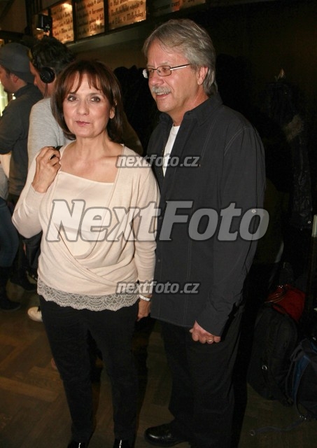 9154 Veronika Freimanova Vladimir Boucek