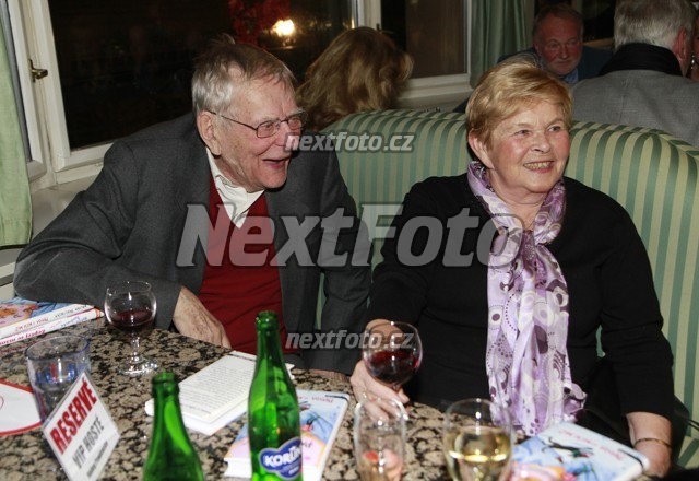 9214 Ivanka Devata Jan Skopecek