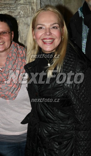 1307 Dagmar Havlova