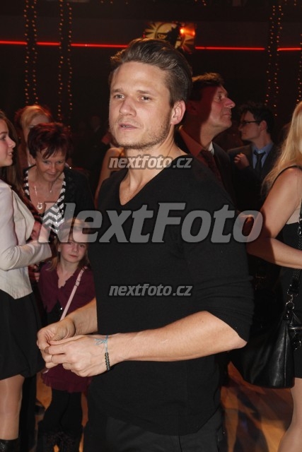 9776 Ondrej Brzobohaty