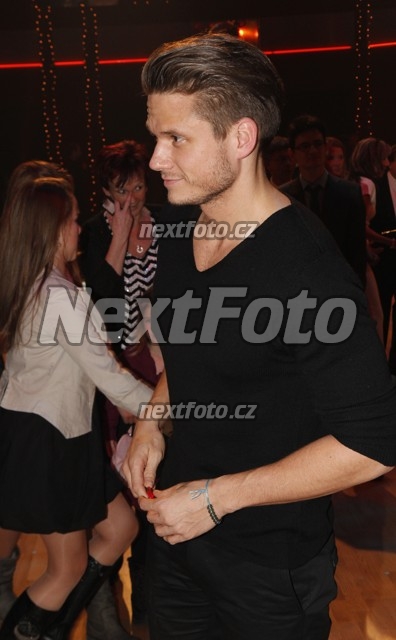 9778 Ondrej Brzobohaty