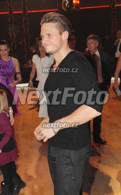 9781 Ondrej Brzobohaty