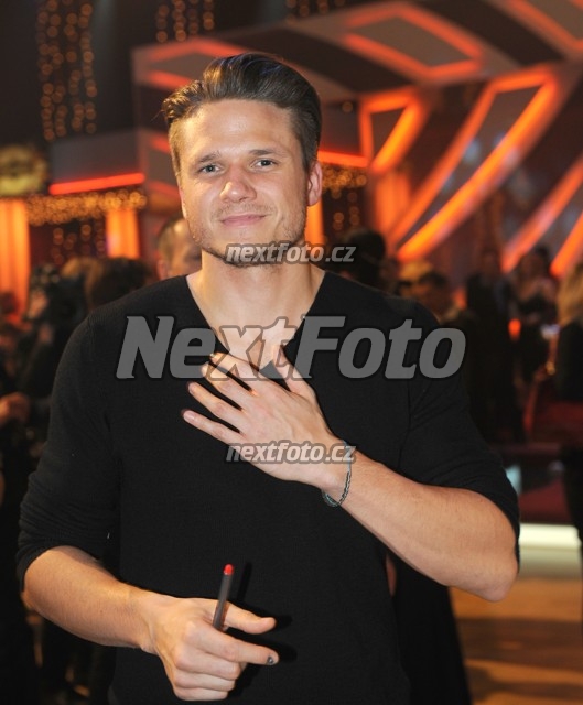 9782 Ondrej Brzobohaty