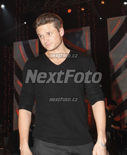 9784 Ondrej Brzobohaty