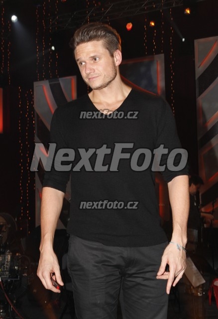 9786 Ondrej Brzobohaty