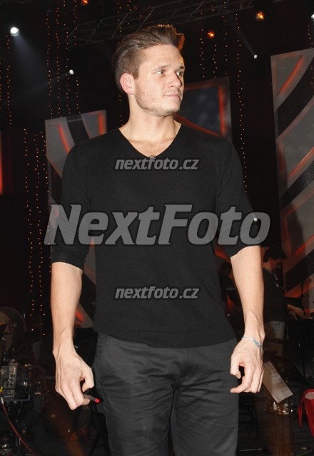 9787 Ondrej Brzobohaty