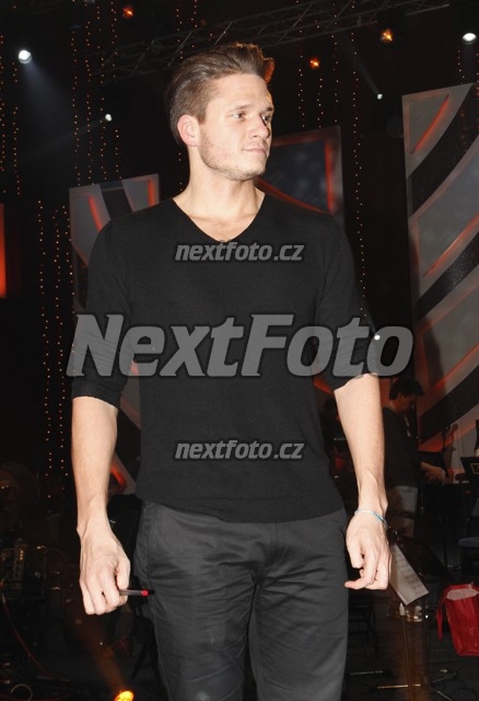 9788 Ondrej Brzobohaty