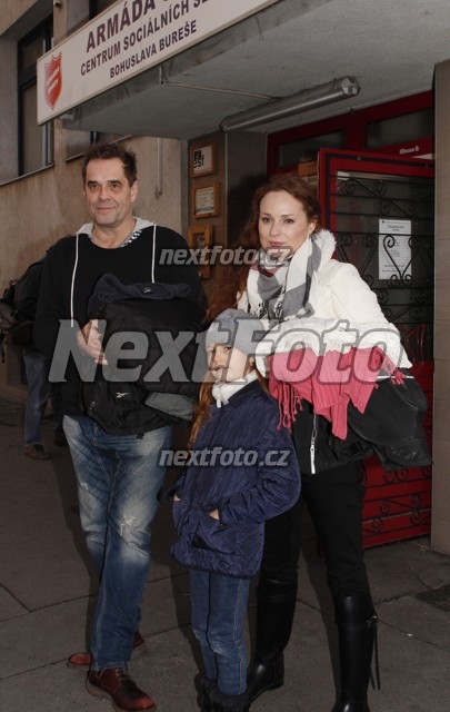 7717 Miroslav Etzler Marketa Hrubesova