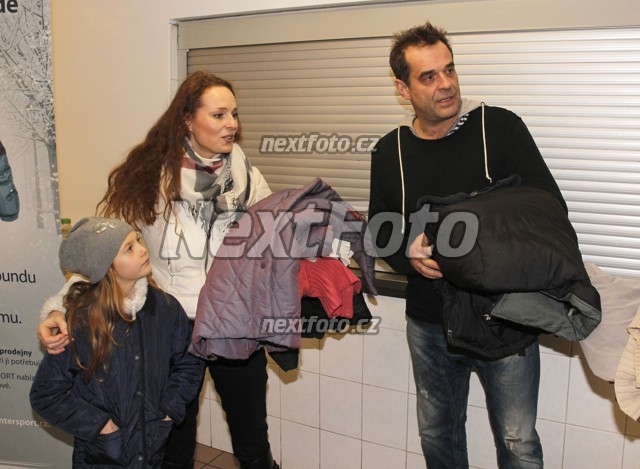 7728 Miroslav Etzler Marketa Hrubesova