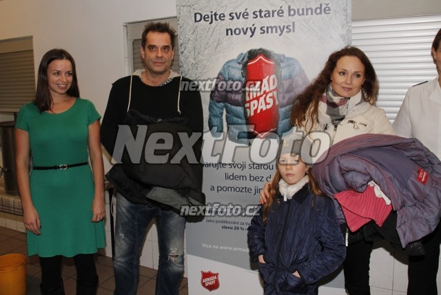 7735 Miroslav Etzler Marketa Hrubesova