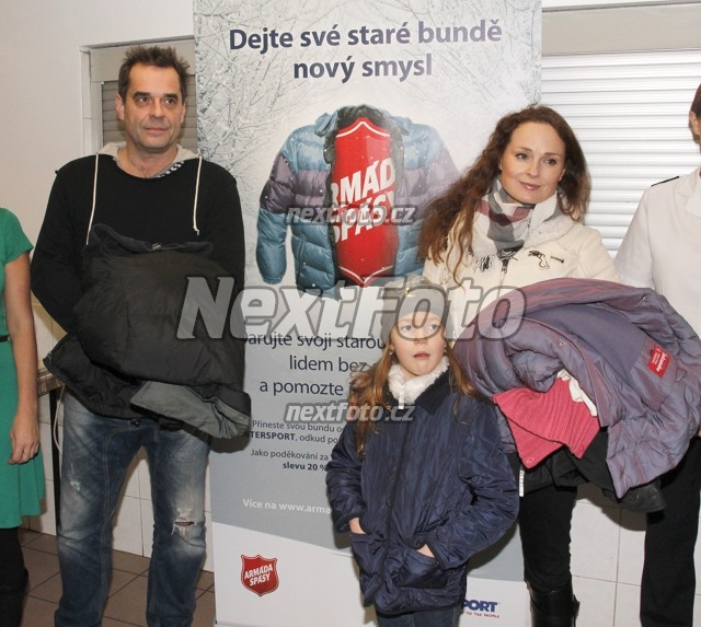 7737 Miroslav Etzler Marketa Hrubesova