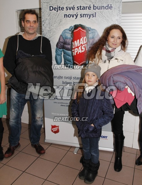 7741 Miroslav Etzler Marketa Hrubesova