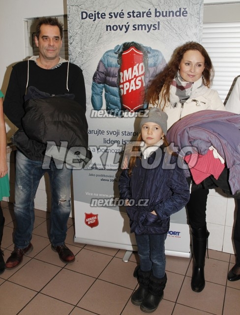 7742 Miroslav Etzler Marketa Hrubesova