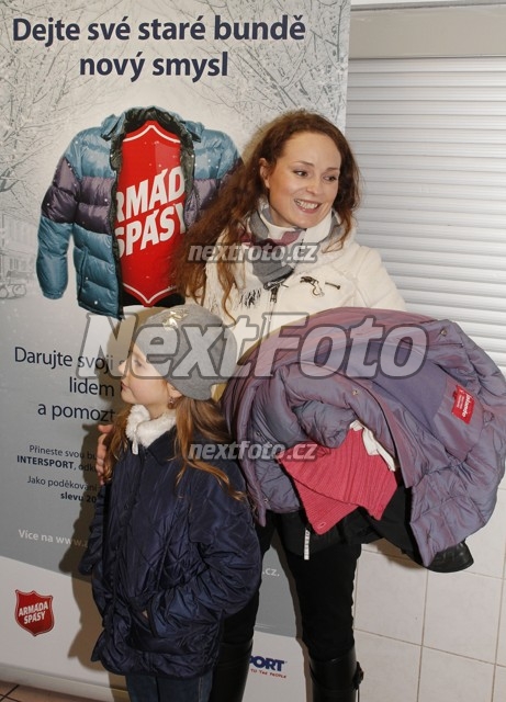 7755 Marketa Hrubesova