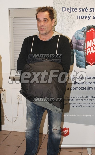 7760 Miroslav Etzler