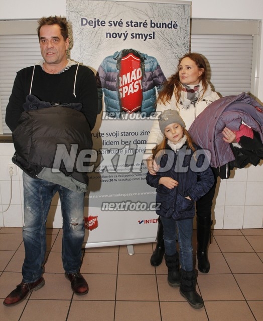 7764 Miroslav Etzler Marketa Hrubesova