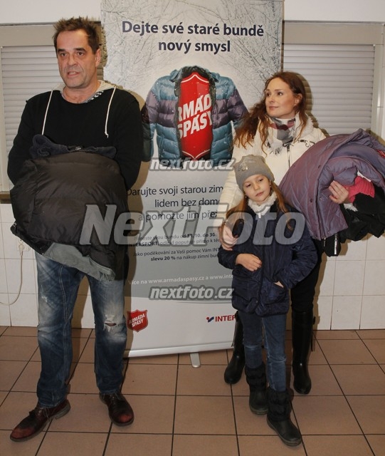 7765 Miroslav Etzler Marketa Hrubesova