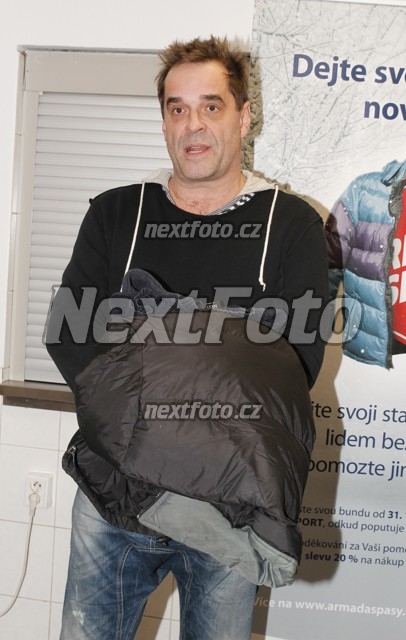 7767 Miroslav Etzler