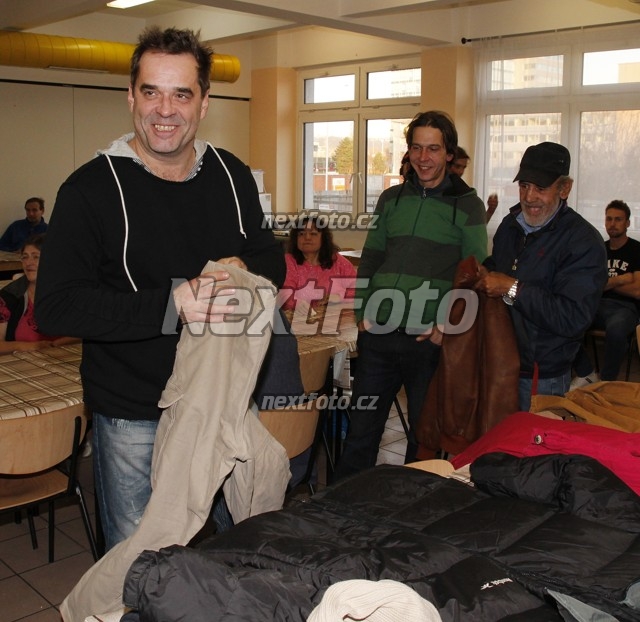 7789 Miroslav Etzler