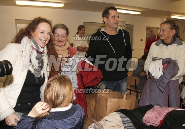 7827 Miroslav Etzler Marketa Hrubesova
