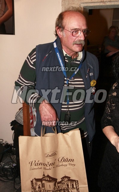 8772 Pavel Novy