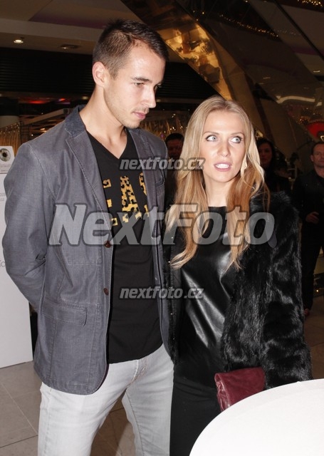 0430 Michaela Ochotska Lukas Rosol