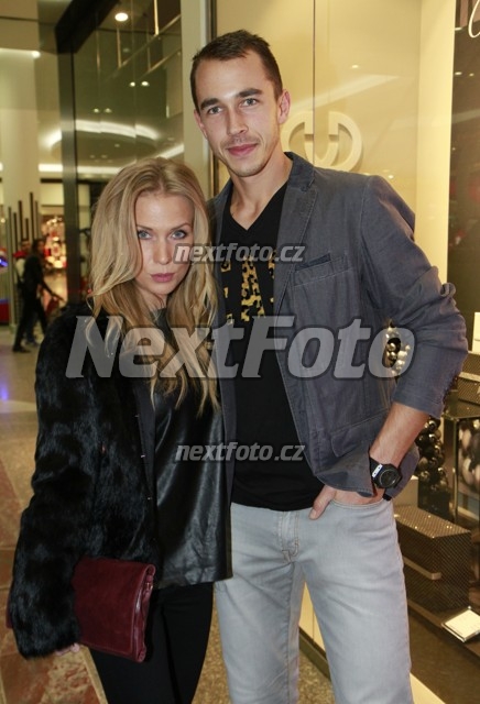 2278 Michaela Ochotska Lukas Rosol