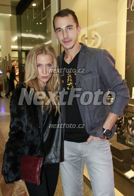 2279 Michaela Ochotska Lukas Rosol