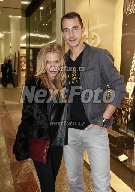 2281 Michaela Ochotska Lukas Rosol