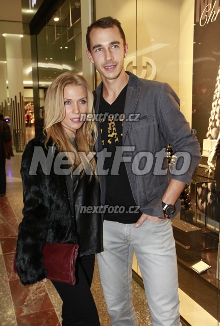 2286 Michaela Ochotska Lukas Rosol