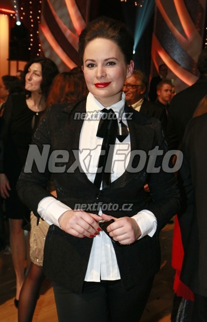 1769 Jitka Cvancarova