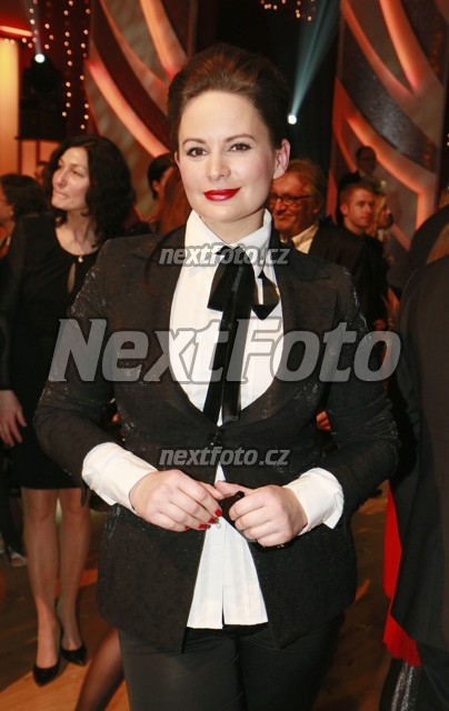 1770 Jitka Cvancarova