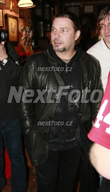 2274 Petr Kolar