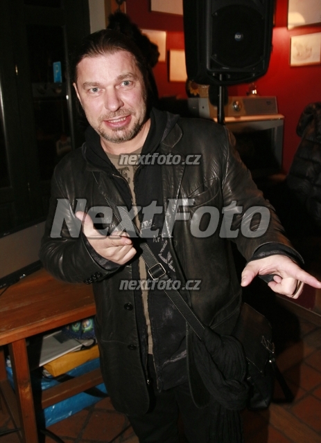 2292 Petr Kolar