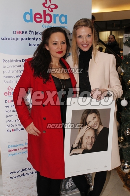 1020 Jitka Cvancarova Pavlina Nemcova